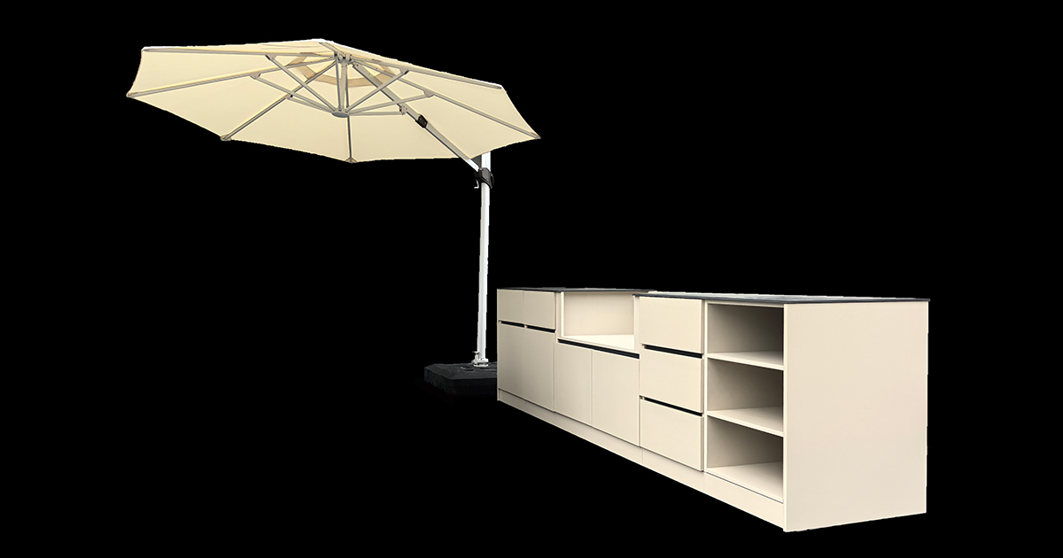SPACE-Works-Cabinets-with-Khaki-Parasol